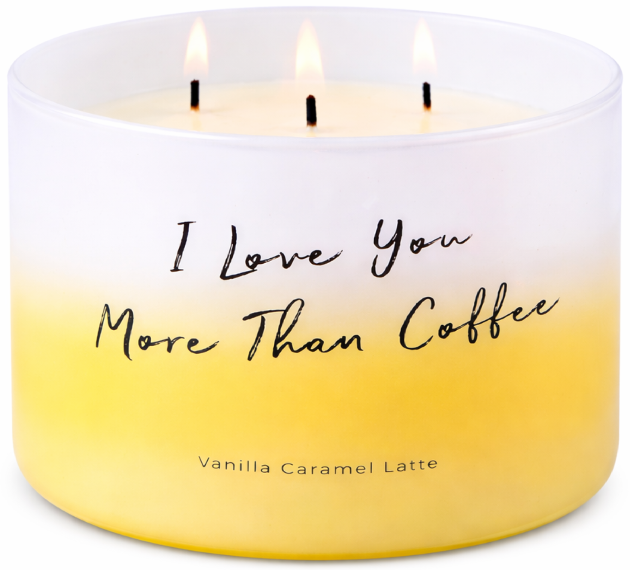 T&H Candle - Thumbnail 4