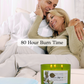 Eucalyptus Spearmint Soy Candle 3-Wick